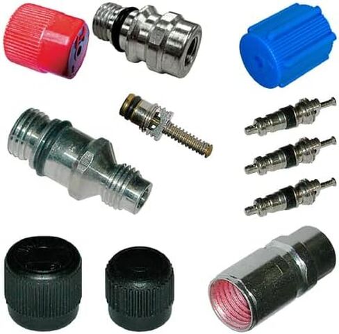 Santech Industries MT2902 Auto Part in Saudi Arabia