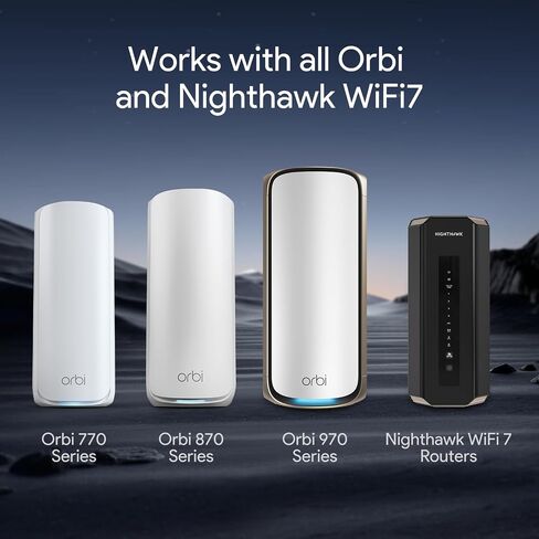 حامل جداري لجهاز التوجيه EDUP LOVE Starlink Gen 3، مجموعة تثبيت Starlink لجهاز Starlink V3 & Gen 3 عالي الأداء، جهاز توجيه شبكي قياسي، ثبات ABS مجموعة Starlink Internet Kit حامل جدار القمر الصناعي in Saudi Arabia