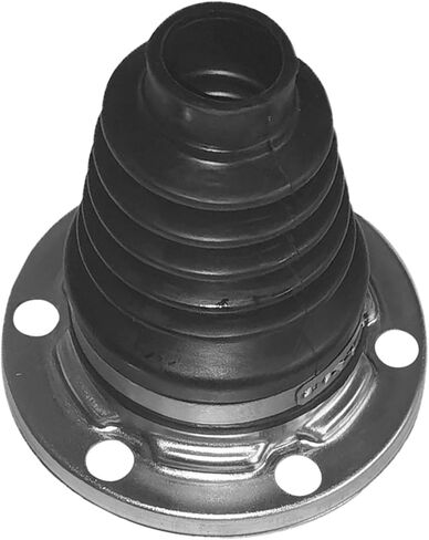 Partsflow Drive Shaft Cov Coint Kit Fits 2005 2006 2007 2008 2000 2010 Ford Mustang 9R3Z4R602A 932204 in Kuwait
