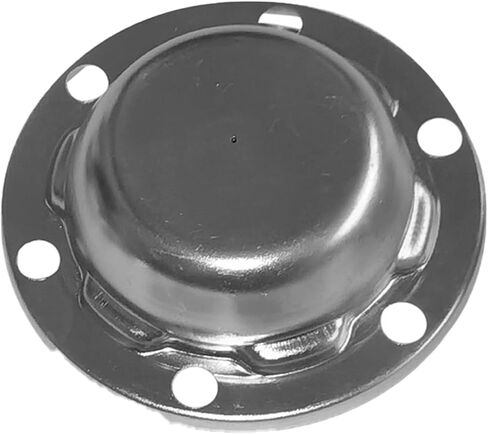 Partsflow Drive Shaft Cov Coint Kit Fits 2005 2006 2007 2008 2000 2010 Ford Mustang 9R3Z4R602A 932204 in Kuwait