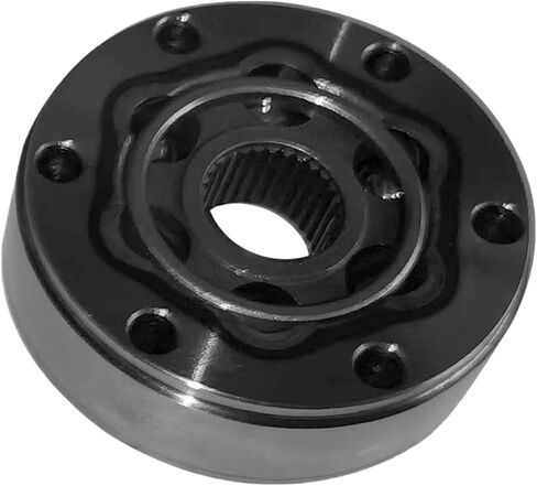Partsflow Drive Shaft Cov Coint Kit Fits 2005 2006 2007 2008 2000 2010 Ford Mustang 9R3Z4R602A 932204 in Kuwait