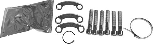 Partsflow Drive Shaft Cov Coint Kit Fits 2005 2006 2007 2008 2000 2010 Ford Mustang 9R3Z4R602A 932204 in Kuwait