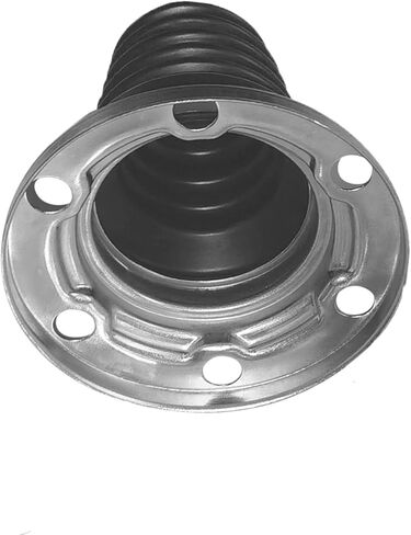 Partsflow Drive Shaft Cov Coint Kit Fits 2005 2006 2007 2008 2000 2010 Ford Mustang 9R3Z4R602A 932204 in Kuwait