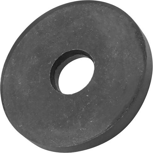 غسالة شفرة Caltric متوافقة مع John Deere 102 1023 1025 1026 105 115 125 135 145 155C LA130 LA140 LT166 LT180 LT190 LX280 LX289 MC519 S240 in Kuwait