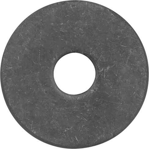 غسالة شفرة Caltric متوافقة مع John Deere 102 1023 1025 1026 105 115 125 135 145 155C LA130 LA140 LT166 LT180 LT190 LX280 LX289 MC519 S240 in Kuwait