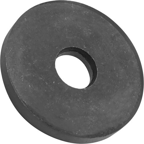 غسالة شفرة Caltric متوافقة مع John Deere 102 1023 1025 1026 105 115 125 135 145 155C LA130 LA140 LT166 LT180 LT190 LX280 LX289 MC519 S240 in Kuwait