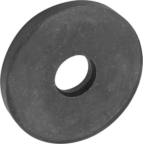 غسالة شفرة Caltric متوافقة مع John Deere 102 1023 1025 1026 105 115 125 135 145 155C LA130 LA140 LT166 LT180 LT190 LX280 LX289 MC519 S240 in Kuwait