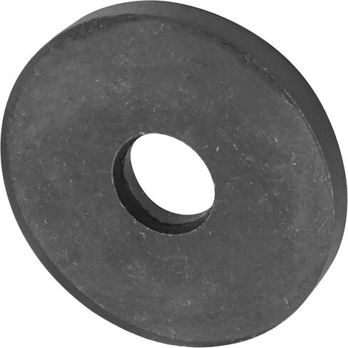 غسالة شفرة Caltric متوافقة مع John Deere 102 1023 1025 1026 105 115 125 135 145 155C LA130 LA140 LT166 LT180 LT190 LX280 LX289 MC519 S240 in Kuwait