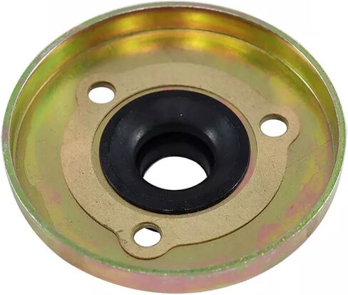 917-551 يدوي مجموعة من عمليات إعادة البناء المتوافقة مع Ford F150 F250 Bronco Explorer Ranger Mazda B2300 B3000 B4000 Mercury Cougar استبدال 306832 ، F5TZ7228A in Saudi Arabia