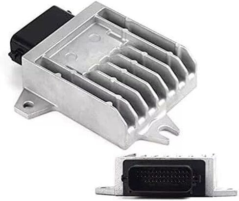 DERESS PLUP N PLAY تم اختبار وحدة التحكم في الإرسال المبرمجة TCM FIT لعام 2010-2011 MAZDA 3 2.0L TCM LF8M189E1G LF8M189E1H LF8M189E1A in Kuwait