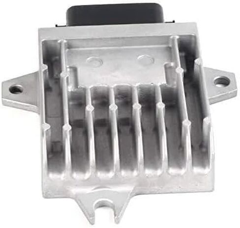 DERESS PLUP N PLAY تم اختبار وحدة التحكم في الإرسال المبرمجة TCM FIT لعام 2010-2011 MAZDA 3 2.0L TCM LF8M189E1G LF8M189E1H LF8M189E1A in Kuwait