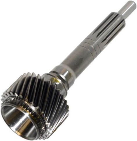 USA Standard Manual Transmission G56 INPUT 2007 وأحدث 6 سرعات 6.7L in Saudi Arabia