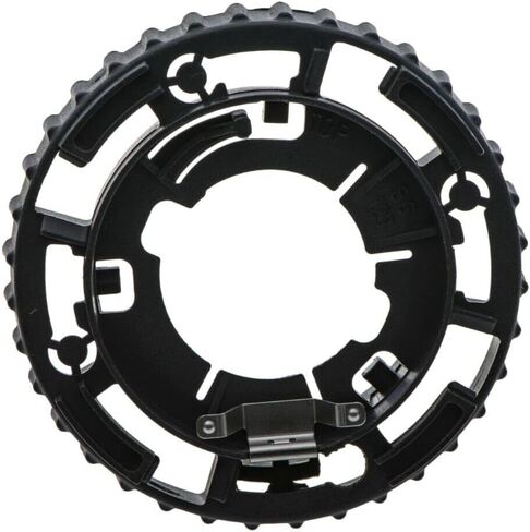 Folkswagen Ringine Ring 1T0941621 OEM in Kuwait
