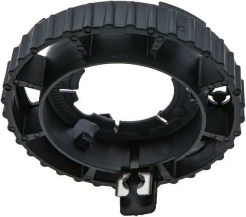 Folkswagen Ringine Ring 1T0941621 OEM in Kuwait