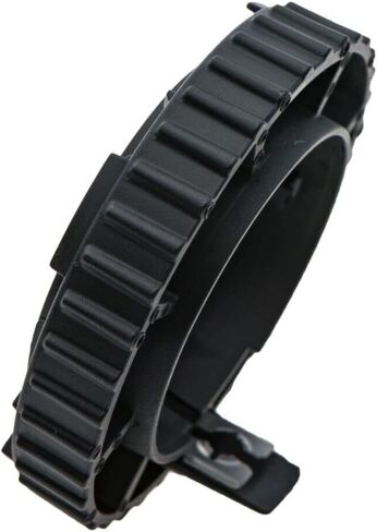 Folkswagen Ringine Ring 1T0941621 OEM in Kuwait