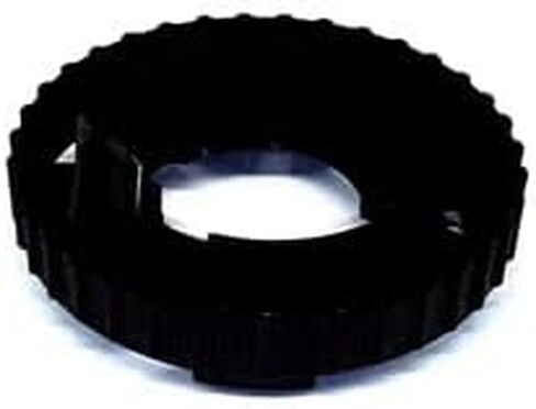 Folkswagen Ringine Ring 1T0941621 OEM in Kuwait
