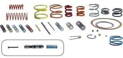 TRANTGO SK 4L60E KIT - 4L60E 1993 -ON in Saudi Arabia
