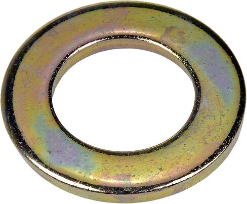 Dorman 437-316 فئة غسالة مسطحة 10.9- M16 ، 50 حزمة عالمية FIT in Kuwait