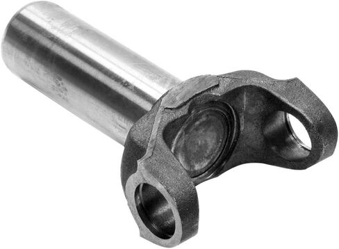Tremec 2-3-6041X 31 Spline Slip Yoke in Saudi Arabia