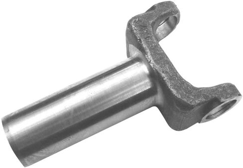 Tremec 2-3-6041X 31 Spline Slip Yoke in Saudi Arabia