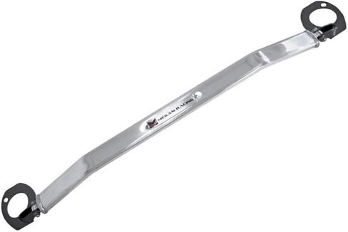 Megan Racing Front About Aluminium Race Spec Strut Bar (MR-SB-HC88FU1P) in Kuwait