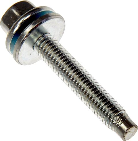 apdty 167357 اشتعال ملف حزمة Mount Bolt & Gasher (حزمة 8) in Kuwait