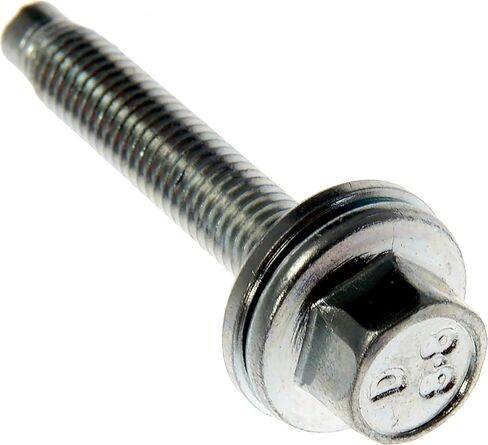 apdty 167357 اشتعال ملف حزمة Mount Bolt & Gasher (حزمة 8) in Kuwait
