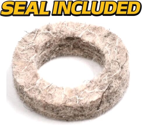 HD Switch Pulley Idler Arm Bushing Seal Cap & Hardware Rebuild Kit fits John Deere LT170 LX172 LX173 LX176 LX178 LX186 LX188 LX255 LX266 LX277 LX279 LX280 LX288 LX289 Lawnmower in Saudi Arabia