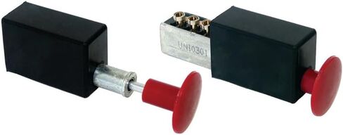 PN 19-1080 مفتاح المحور (حزمة 1) in Saudi Arabia