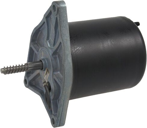 Four Seasons/Trumark 35414 Axle Shift Motor in Saudi Arabia