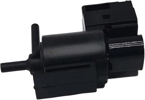 EGR Vacuum Valve Switch VSV Fit For Mazda MPV RX-8 Protege 626 Millenia 929 KL0118741 K5T49090 K5T49091 K5T49099 911-707 in Saudi Arabia