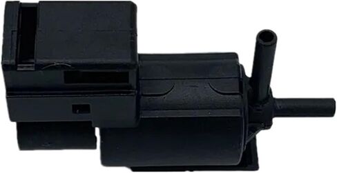 EGR Vacuum Valve Switch VSV Fit For Mazda MPV RX-8 Protege 626 Millenia 929 KL0118741 K5T49090 K5T49091 K5T49099 911-707 in Saudi Arabia