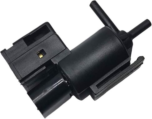 EGR Vacuum Valve Switch VSV Fit For Mazda MPV RX-8 Protege 626 Millenia 929 KL0118741 K5T49090 K5T49091 K5T49099 911-707 in Saudi Arabia