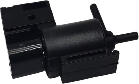 EGR Vacuum Valve Switch VSV Fit For Mazda MPV RX-8 Protege 626 Millenia 929 KL0118741 K5T49090 K5T49091 K5T49099 911-707 in Saudi Arabia