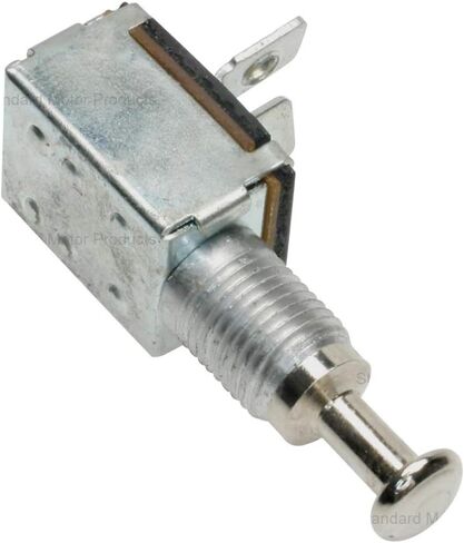منتجات المحركات القياسية DS-1846 Switch in Saudi Arabia