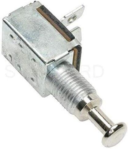 منتجات المحركات القياسية DS-1846 Switch in Saudi Arabia