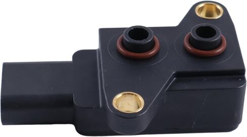 High Pressure Switch 129978-12700 MIU802107 MIU802948 Compatible with John Deere 324K 312GR 314G 316GR 317G 318E 318G 319E 320E 323E 3032E 3038E 3039R 3046R 50G 50G 75G 85G in Saudi Arabia