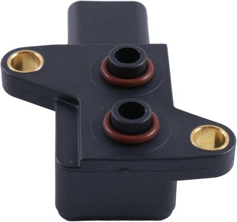 High Pressure Switch 129978-12700 MIU802107 MIU802948 Compatible with John Deere 324K 312GR 314G 316GR 317G 318E 318G 319E 320E 323E 3032E 3038E 3039R 3046R 50G 50G 75G 85G in Saudi Arabia