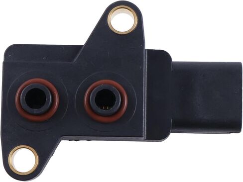 High Pressure Switch 129978-12700 MIU802107 MIU802948 Compatible with John Deere 324K 312GR 314G 316GR 317G 318E 318G 319E 320E 323E 3032E 3038E 3039R 3046R 50G 50G 75G 85G in Saudi Arabia