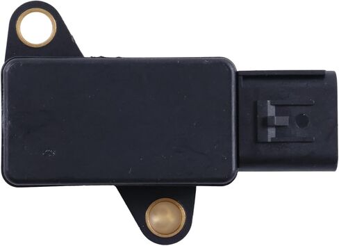 High Pressure Switch 129978-12700 MIU802107 MIU802948 Compatible with John Deere 324K 312GR 314G 316GR 317G 318E 318G 319E 320E 323E 3032E 3038E 3039R 3046R 50G 50G 75G 85G in Saudi Arabia