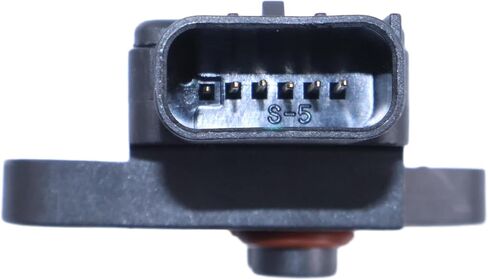 High Pressure Switch 129978-12700 MIU802107 MIU802948 Compatible with John Deere 324K 312GR 314G 316GR 317G 318E 318G 319E 320E 323E 3032E 3038E 3039R 3046R 50G 50G 75G 85G in Saudi Arabia
