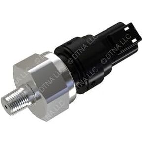 12-26770-000 Low Pressure Switch 24 V, 1/8 27 Npt in. Thread Size for Freightliner in Saudi Arabia