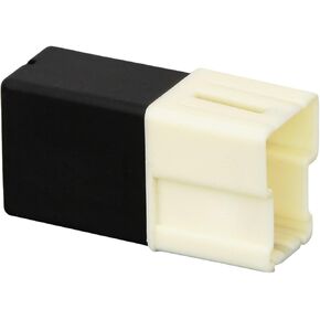Mazda B110-67-730 Horn Relay