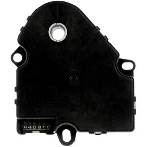 1PCS 604170 52474991 52492938 604-170 in Saudi Arabia