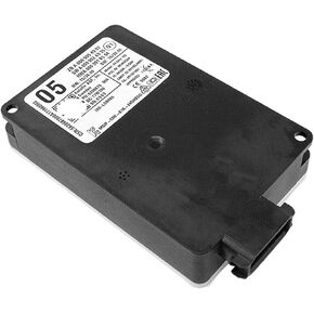A0009054907 Car Radar Sensor Moster SPOT Object COSTER MODULE متوافقة مع Mercedes Benz A B C-Class GLC GLS CLA SLK 2016-2019 in Kuwait