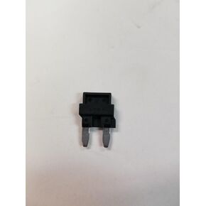 Diode Replacement for FORD YL8T14A604AA in Saudi Arabia