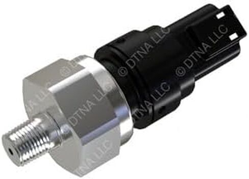 12-26770-000 Low Pressure Switch 24 V, 1/8 27 Npt in. Thread Size for Freightliner in Saudi Arabia