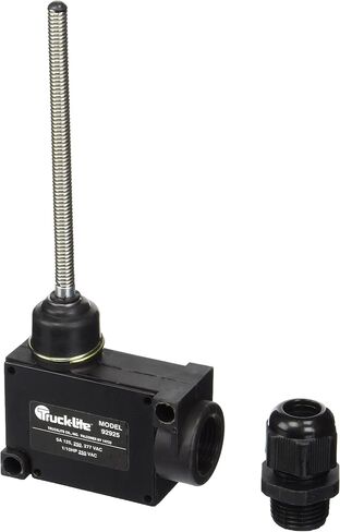 Truck-Lite (92925) Back-Up Alarm Switch in Saudi Arabia