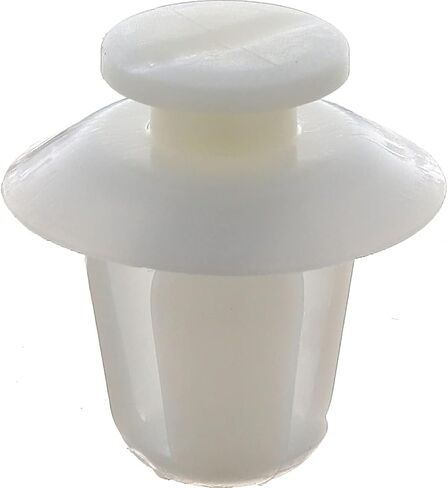 السحابات صب لحزام الجسم - متوافق مع Citroen ، Peugeot - SKU 42617 - مربع 100 in Saudi Arabia