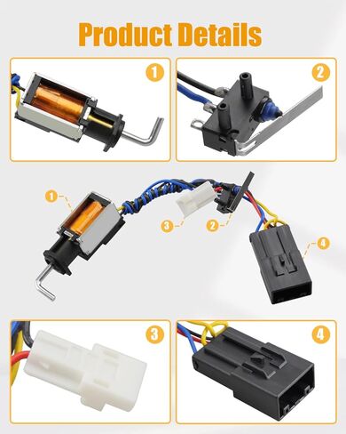 84955379 تحول ناقل الحركة التلقائي إلى Switch Control Switch Switch Fit لـ Chevrolet Malibu Blazer Traverse Fit for GMC Acadia in Saudi Arabia